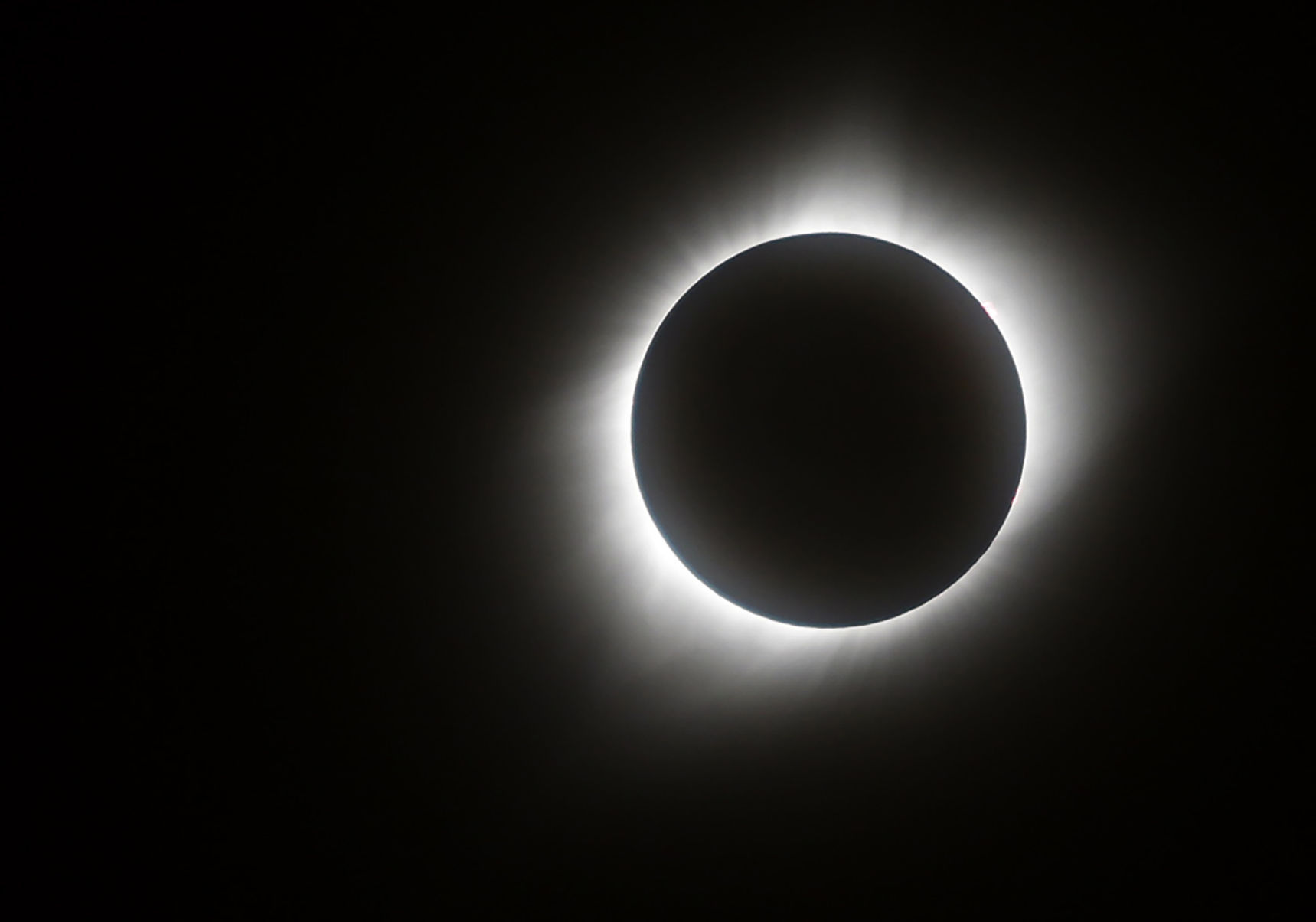 Eclipse